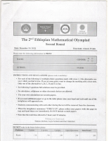 Mathematics exam for comp.pdf